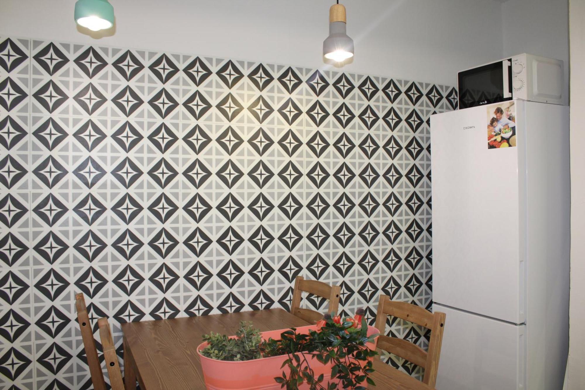 Athens City Themis 16 Luaran gambar